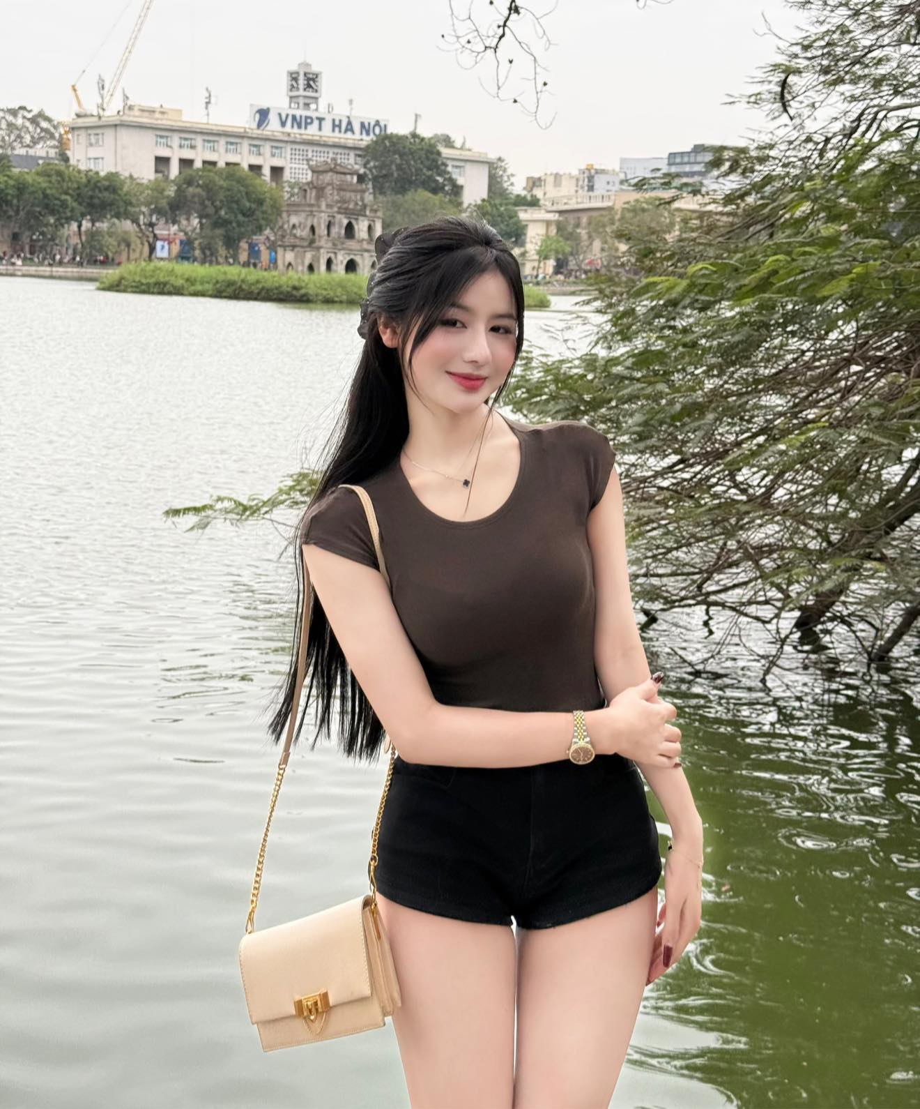 广告片